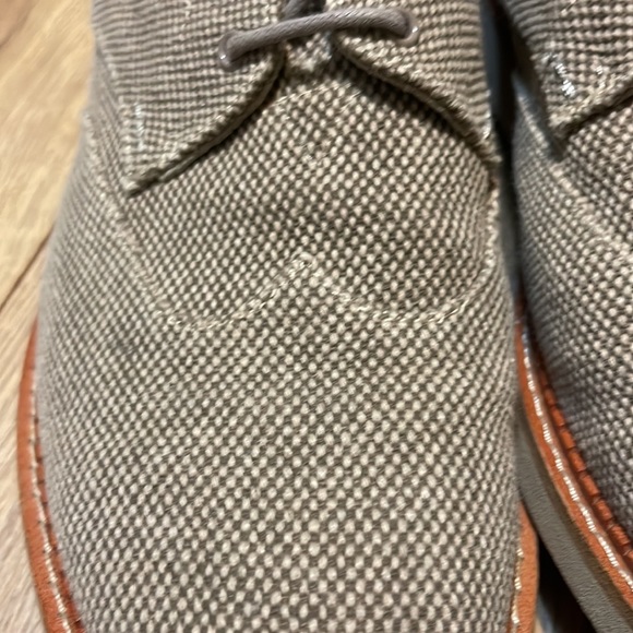 TOMS shoe - Picture 6 of 7